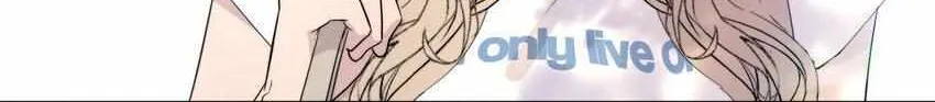 Read Manipulate my heart chapter 21 image 8 on Lezhin