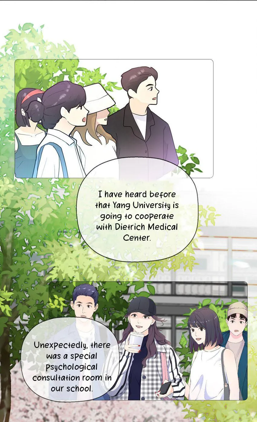 Read Manipulate my heart chapter 21 image 9 on Lezhin