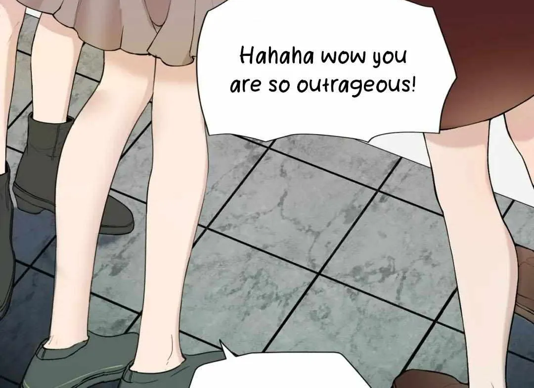 Read Manipulate my heart chapter 23 image 10 on Lezhin