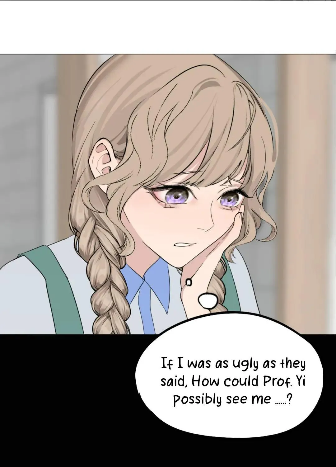 Read Manipulate my heart chapter 23 image 15 on Lezhin