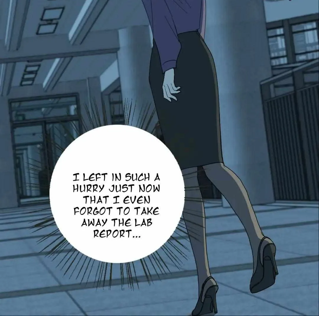 Read Manipulate my heart chapter 23 image 19 on Lezhin
