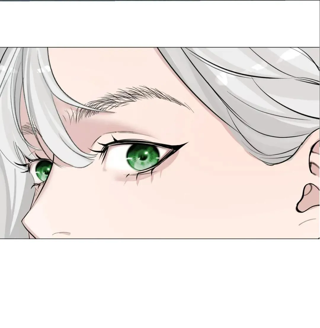 Read Manipulate my heart chapter 23 image 22 on Lezhin