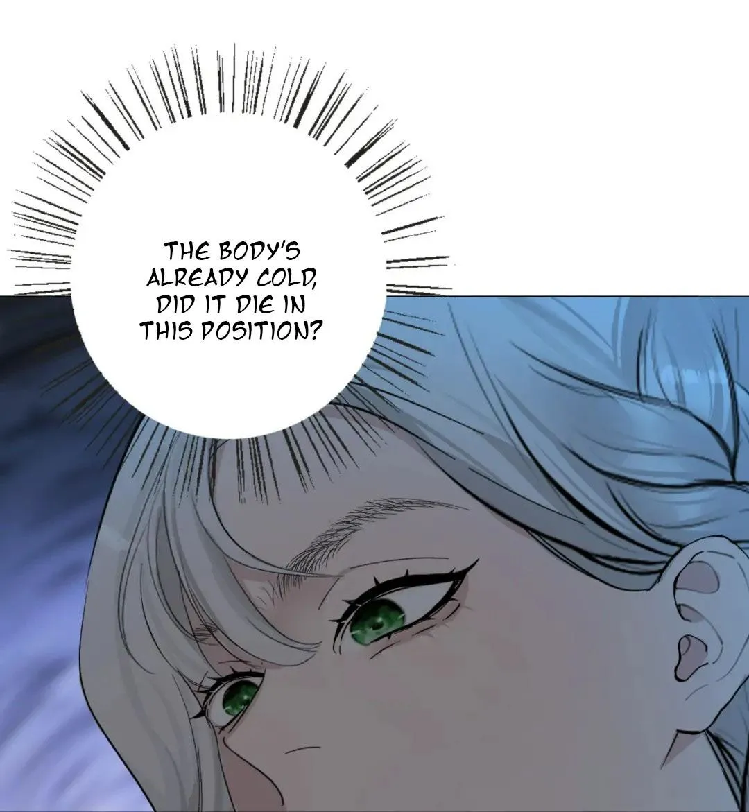 Read Manipulate my heart chapter 23 image 25 on Lezhin