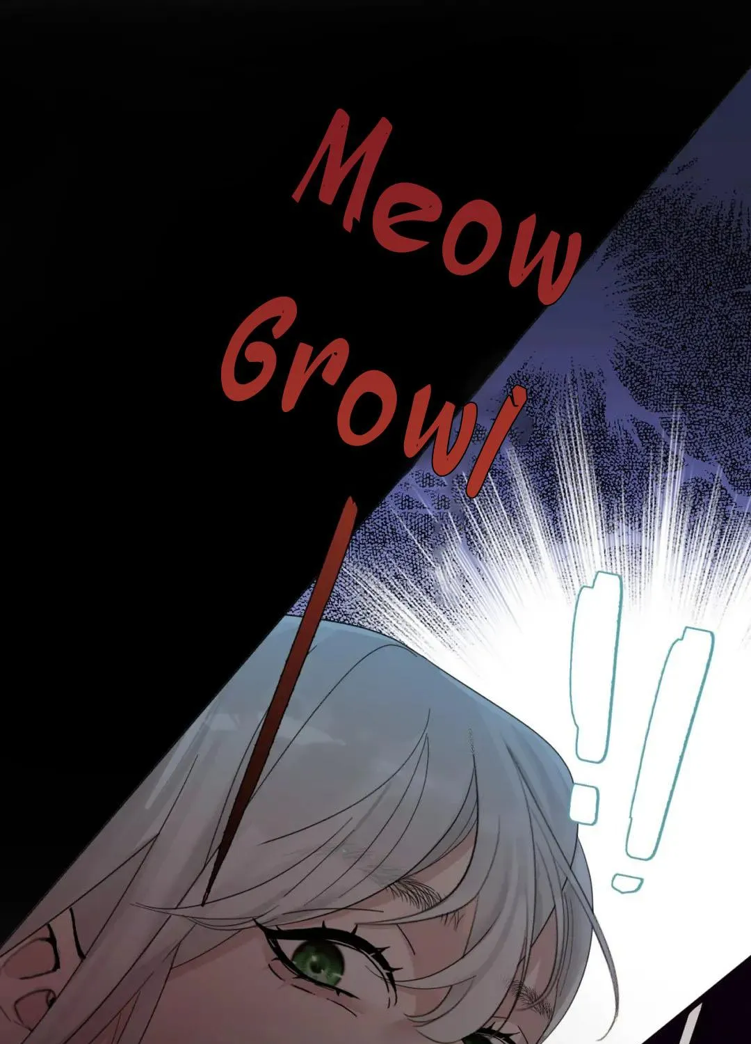 Read Manipulate my heart chapter 23 image 28 on Lezhin