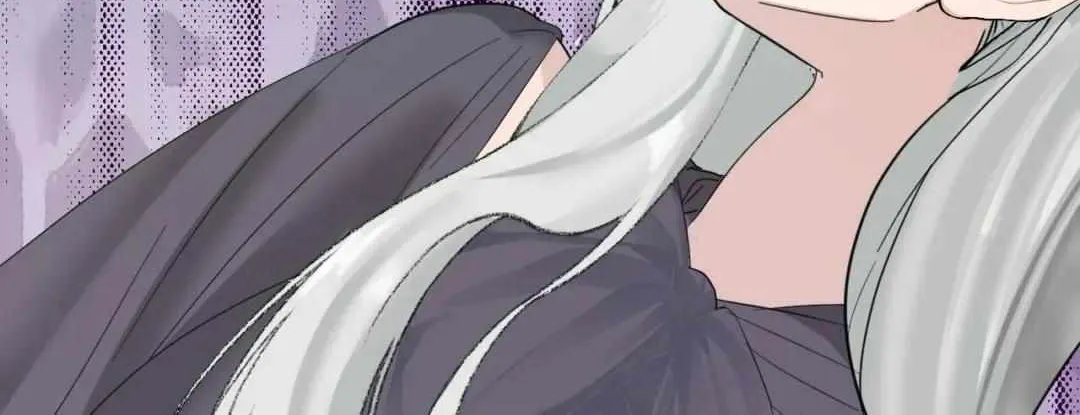Read Manipulate my heart chapter 23 image 31 on Lezhin