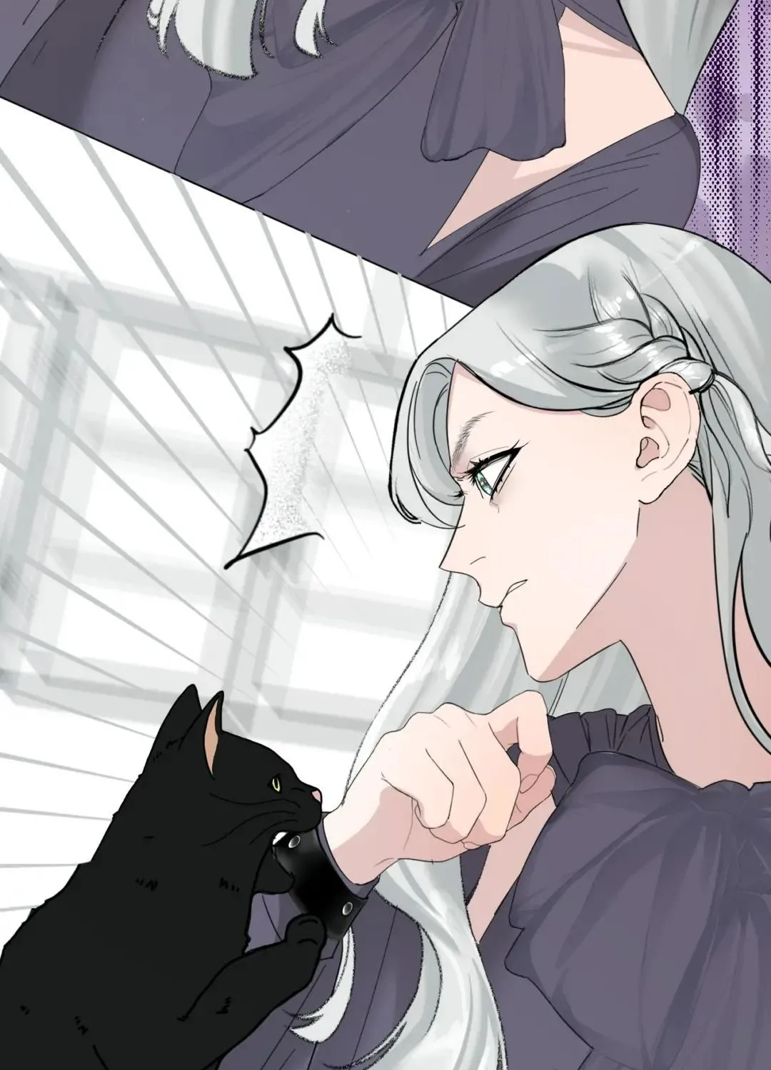 Read Manipulate my heart chapter 23 image 32 on Lezhin