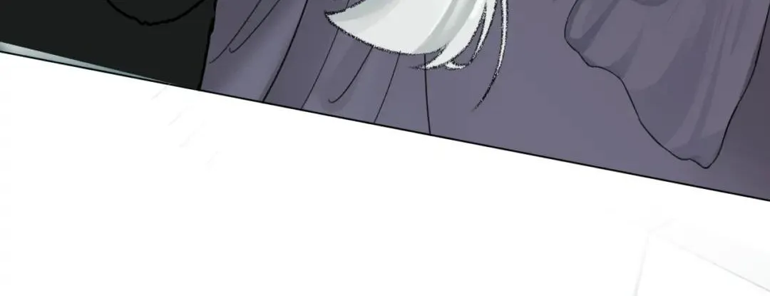 Read Manipulate my heart chapter 23 image 33 on Lezhin