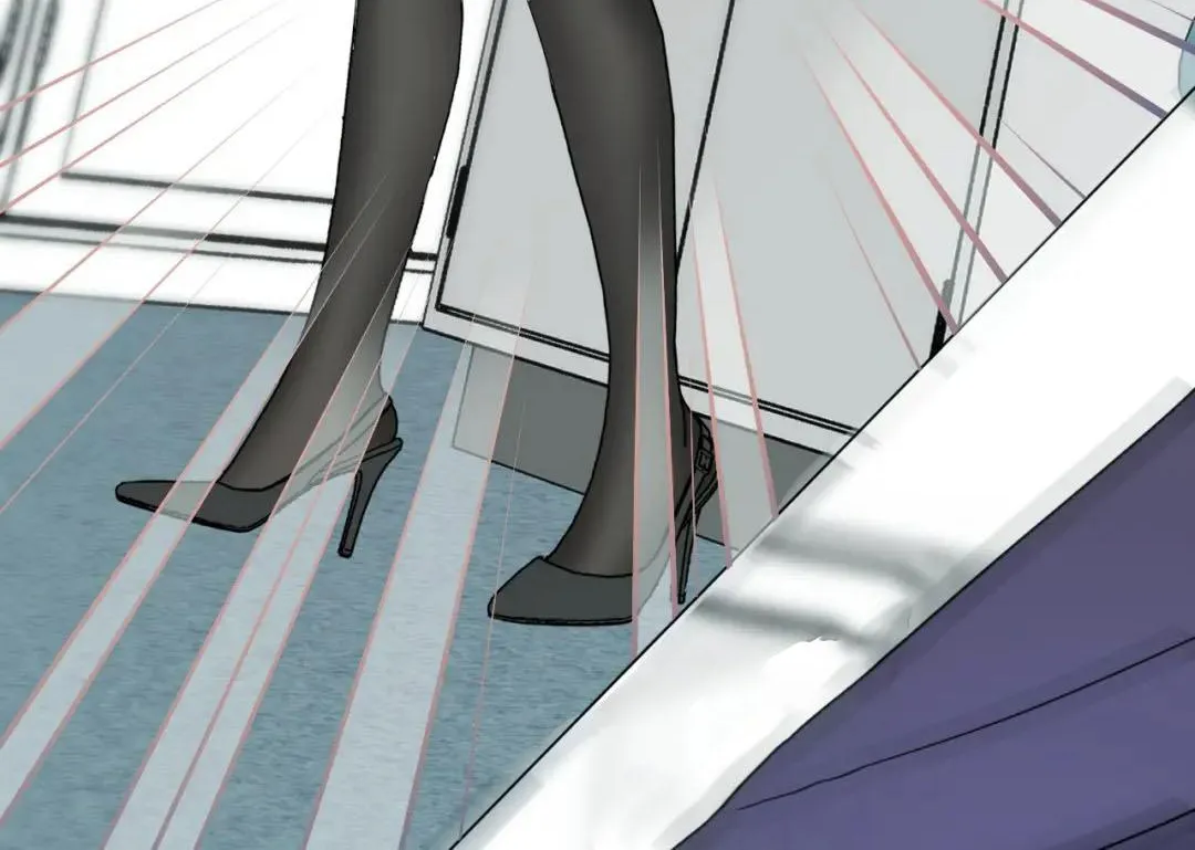 Read Manipulate my heart chapter 23 image 35 on Lezhin