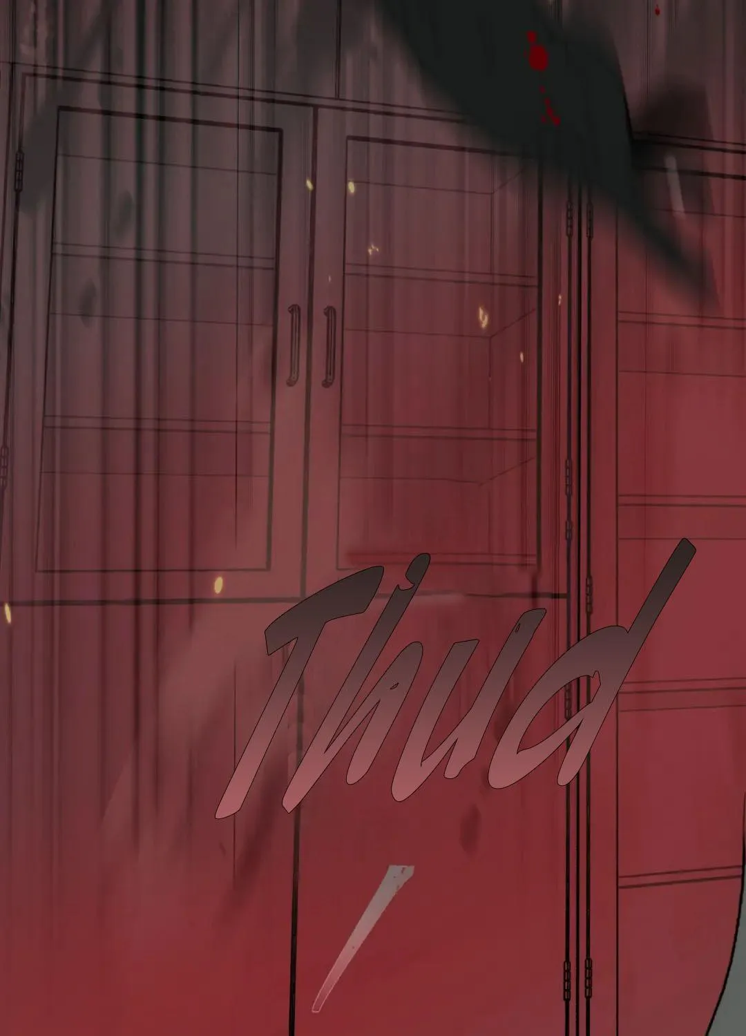 Read Manipulate my heart chapter 23 image 40 on Lezhin