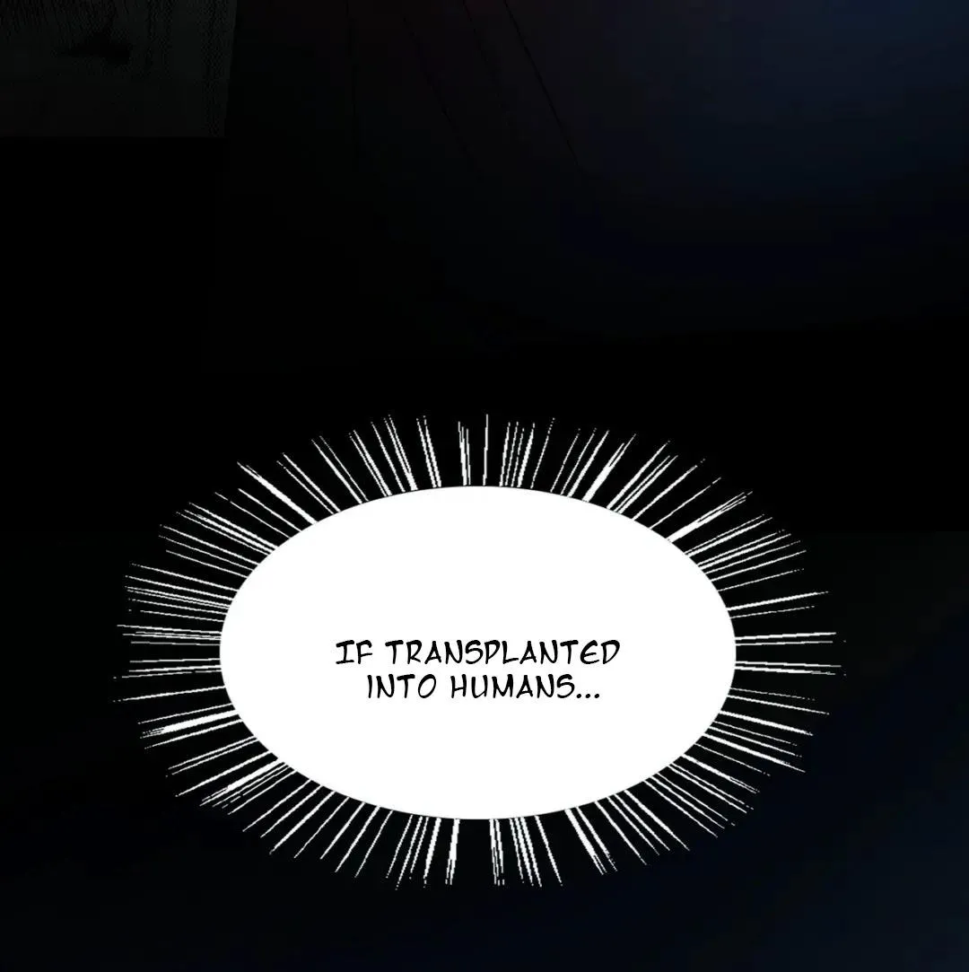 Read Manipulate my heart chapter 23 image 46 on Lezhin