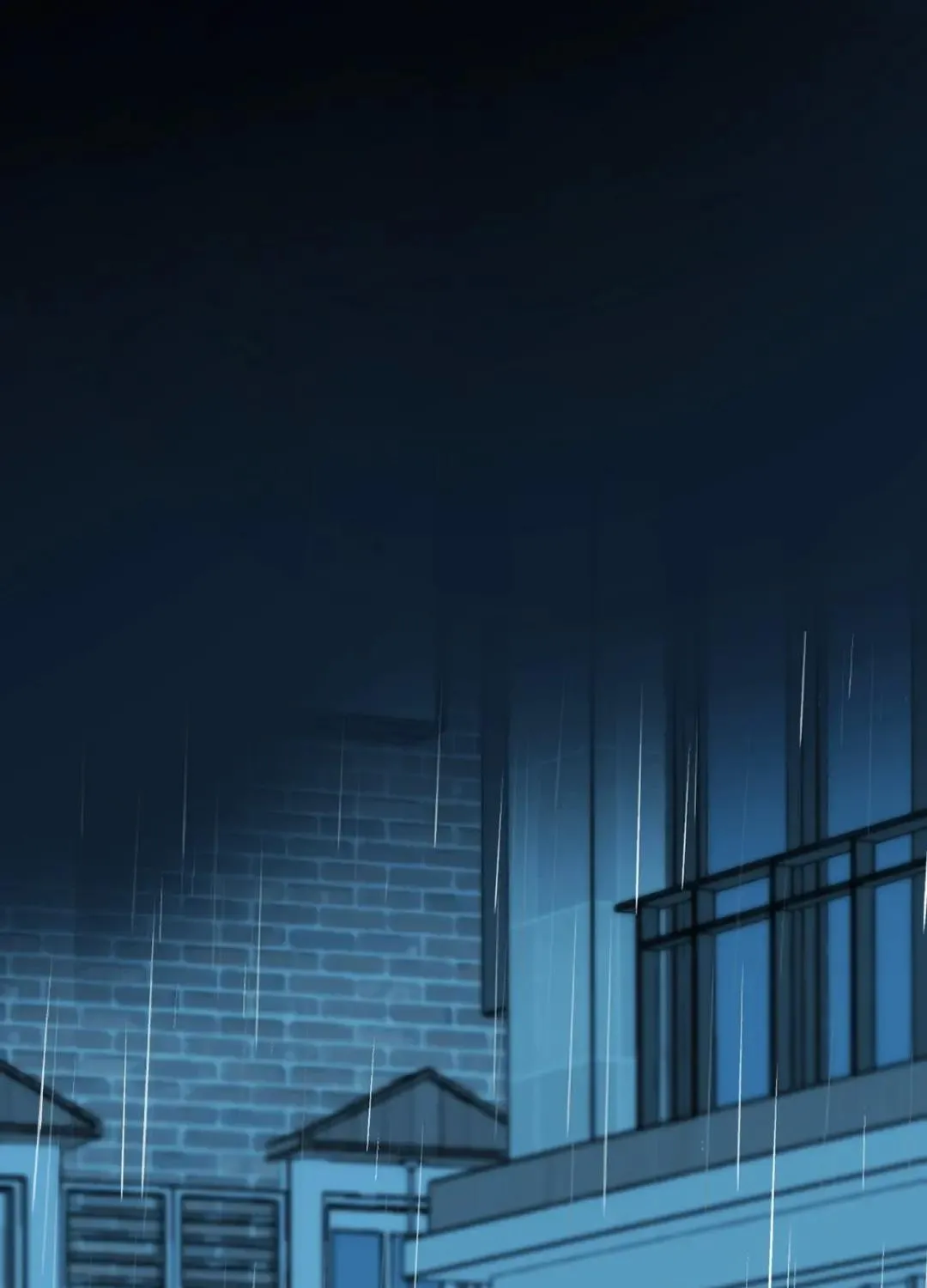 Read Manipulate my heart chapter 23 image 47 on Lezhin