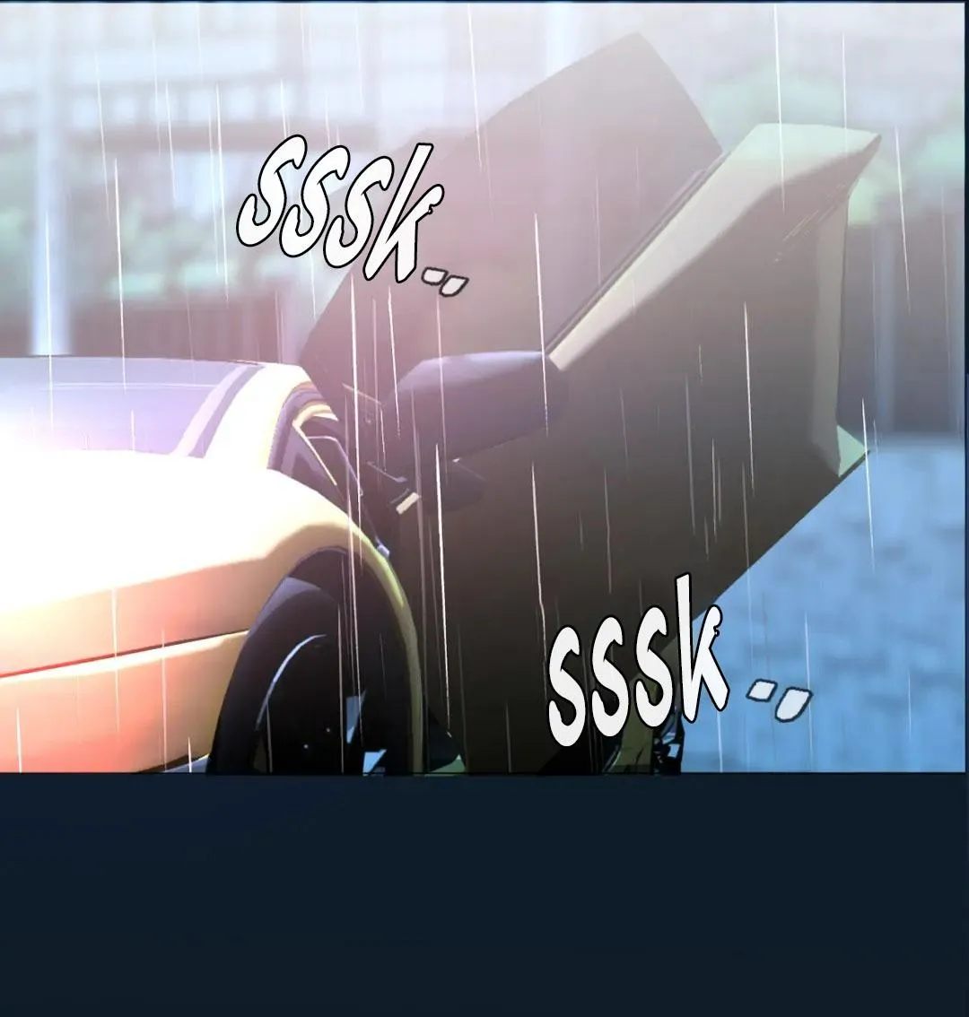 Read Manipulate my heart chapter 23 image 52 on Lezhin