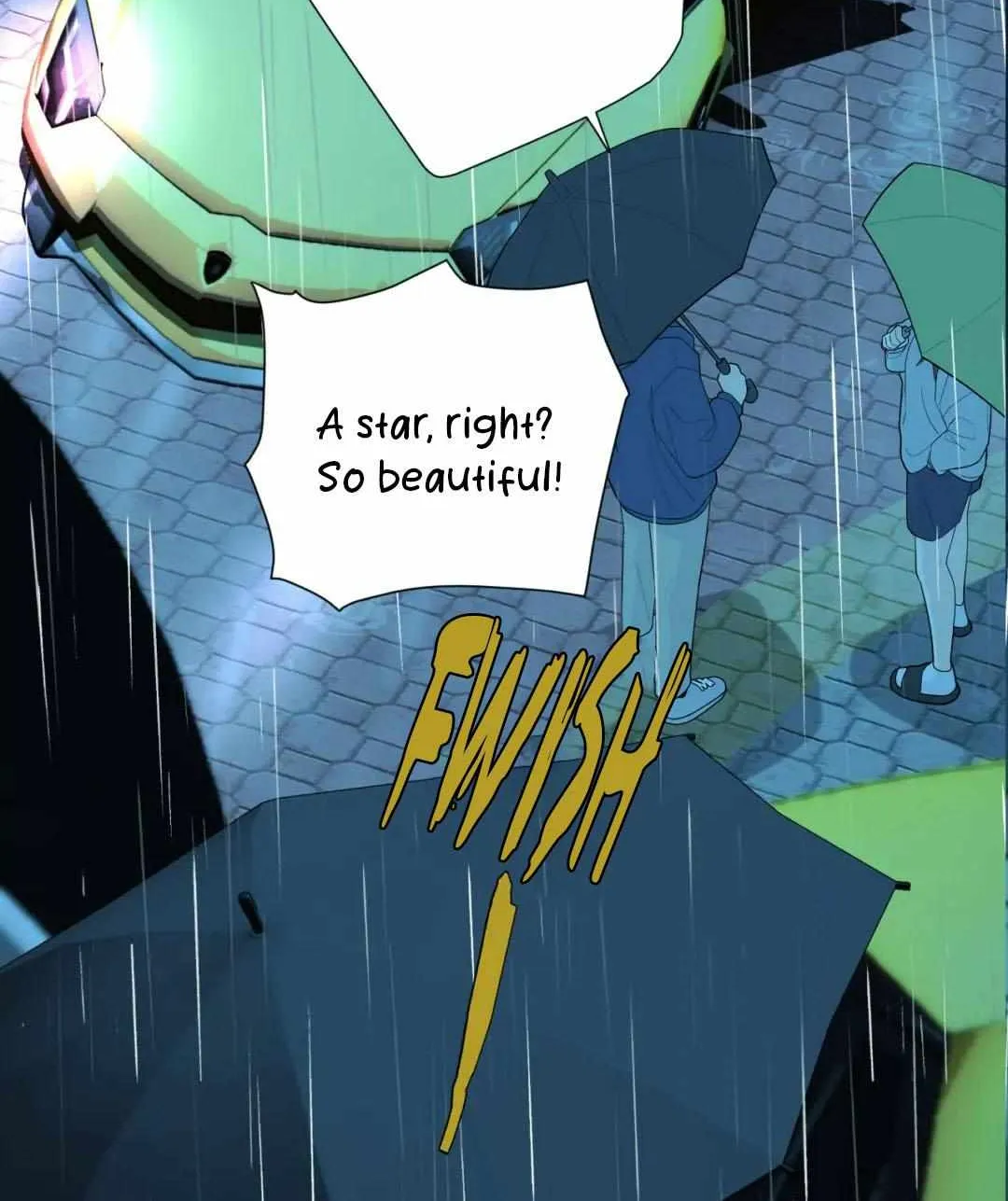 Read Manipulate my heart chapter 23 image 54 on Lezhin