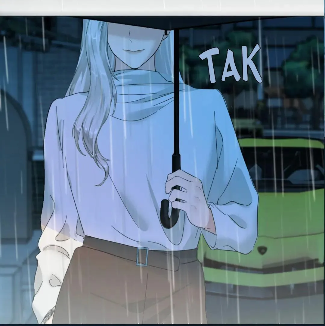 Read Manipulate my heart chapter 23 image 57 on Lezhin
