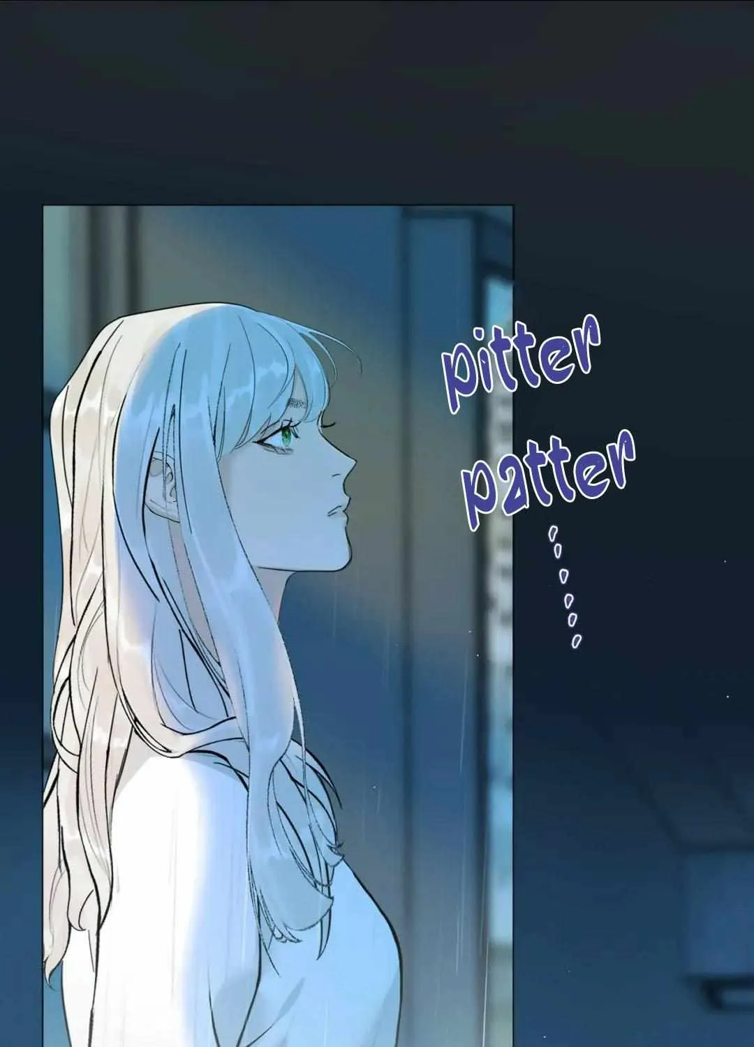 Read Manipulate my heart chapter 23 image 63 on Lezhin