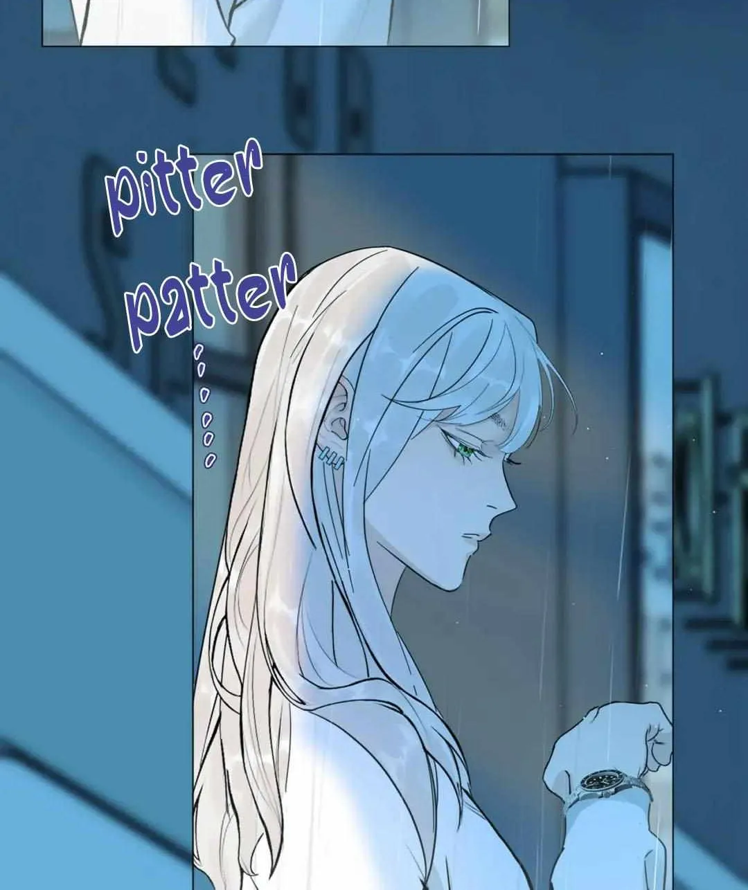 Read Manipulate my heart chapter 23 image 64 on Lezhin