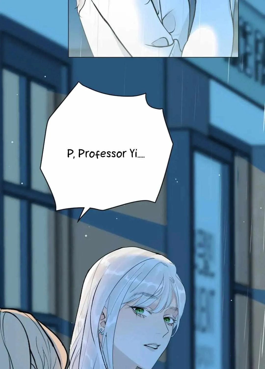 Read Manipulate my heart chapter 23 image 65 on Lezhin