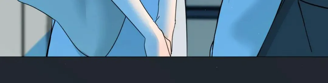 Read Manipulate my heart chapter 23 image 69 on Lezhin