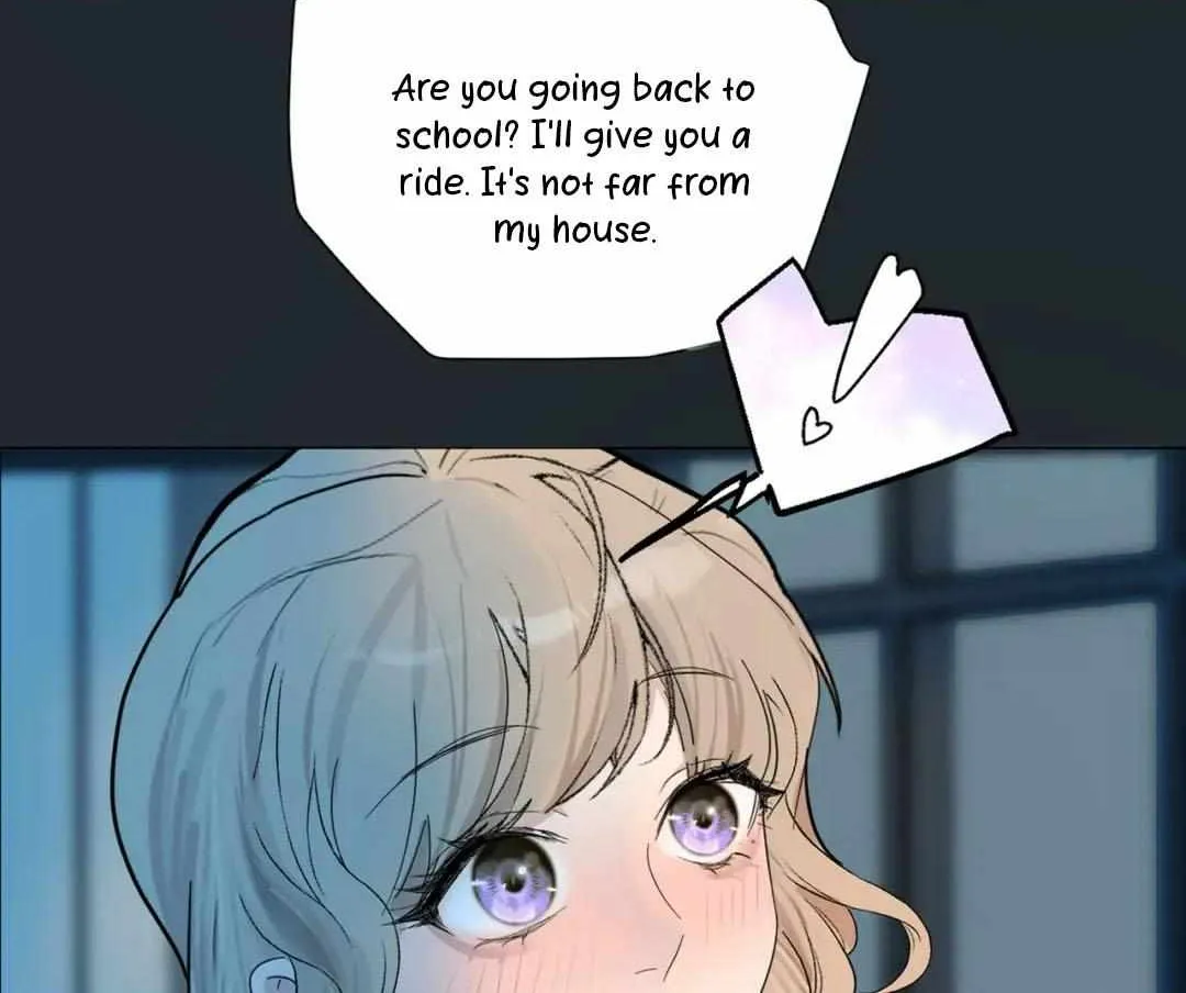 Read Manipulate my heart chapter 23 image 71 on Lezhin