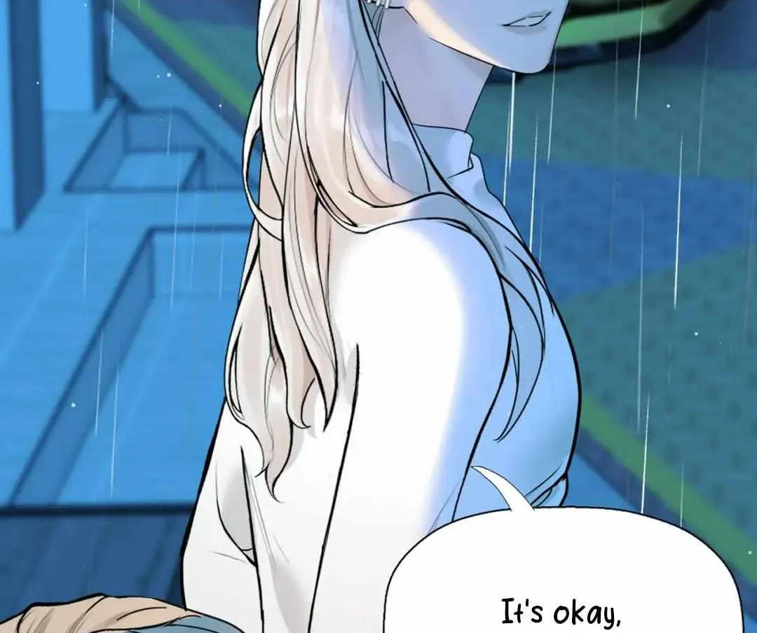 Read Manipulate my heart chapter 23 image 73 on Lezhin