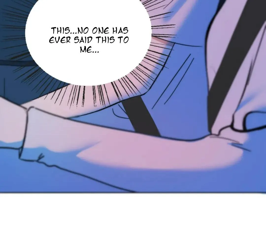 Read Manipulate my heart chapter 24 image 12 on Lezhin