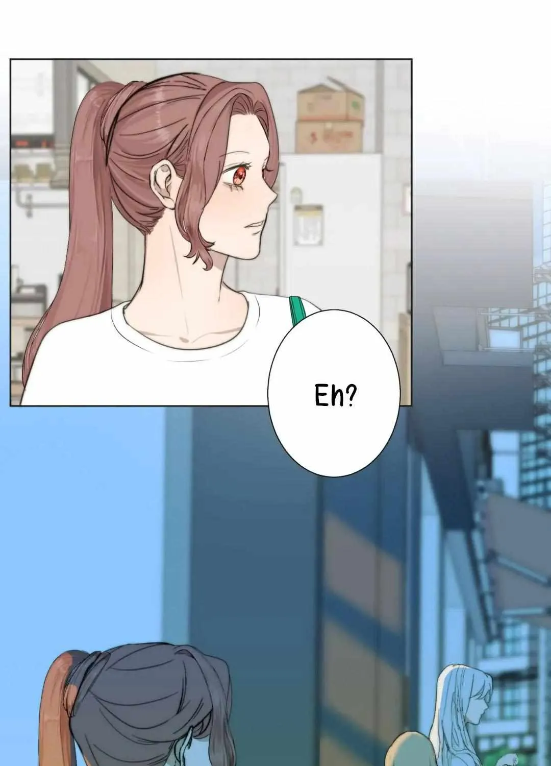 Read Manipulate my heart chapter 24 image 20 on Lezhin