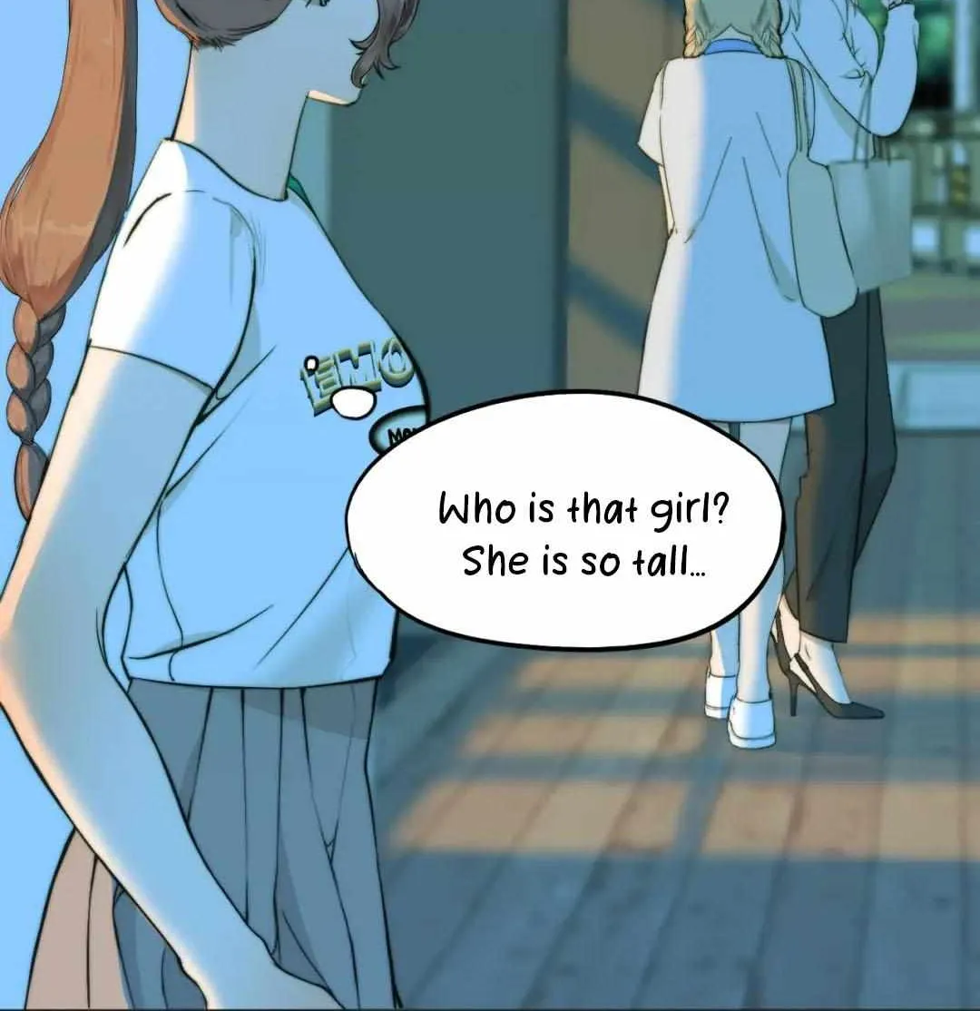 Read Manipulate my heart chapter 24 image 21 on Lezhin