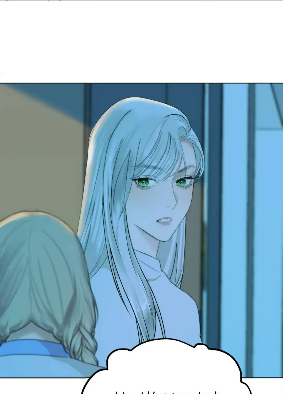 Read Manipulate my heart chapter 24 image 22 on Lezhin