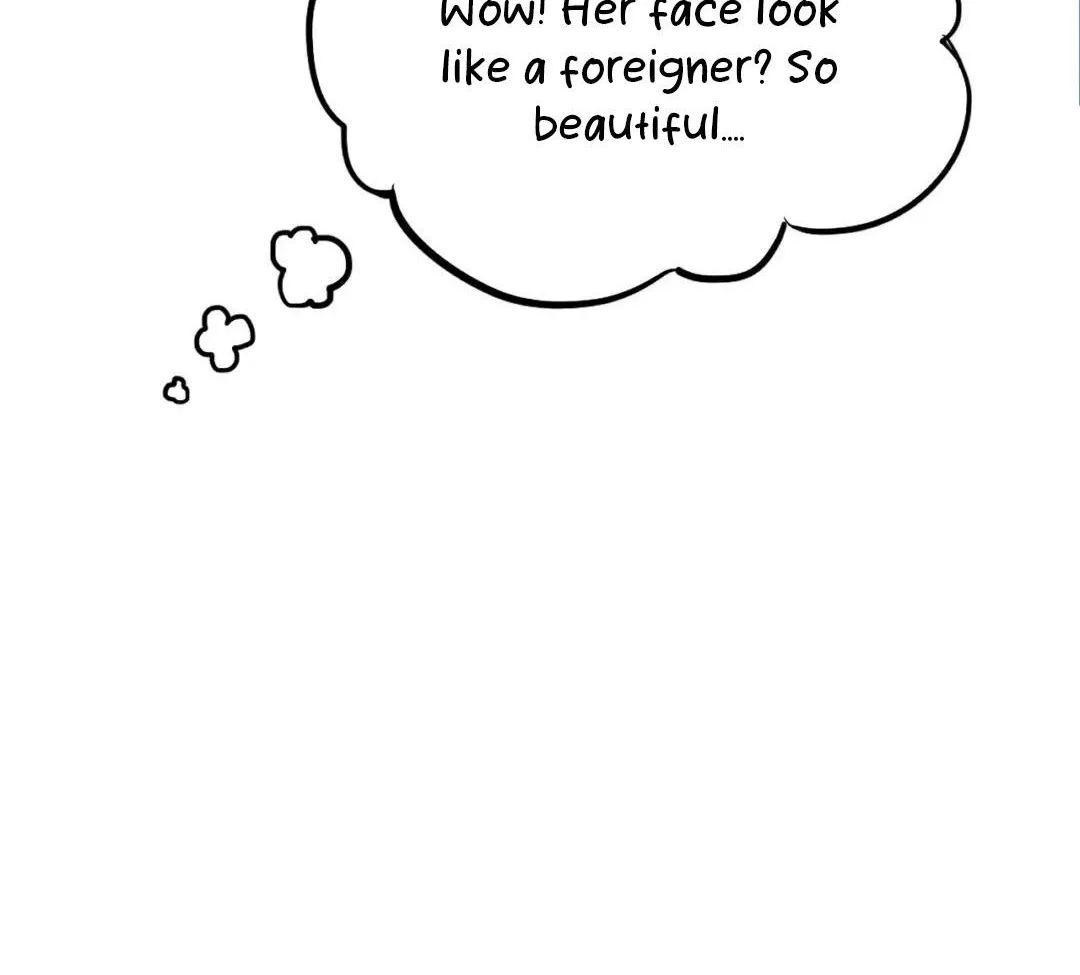 Read Manipulate my heart chapter 24 image 23 on Lezhin