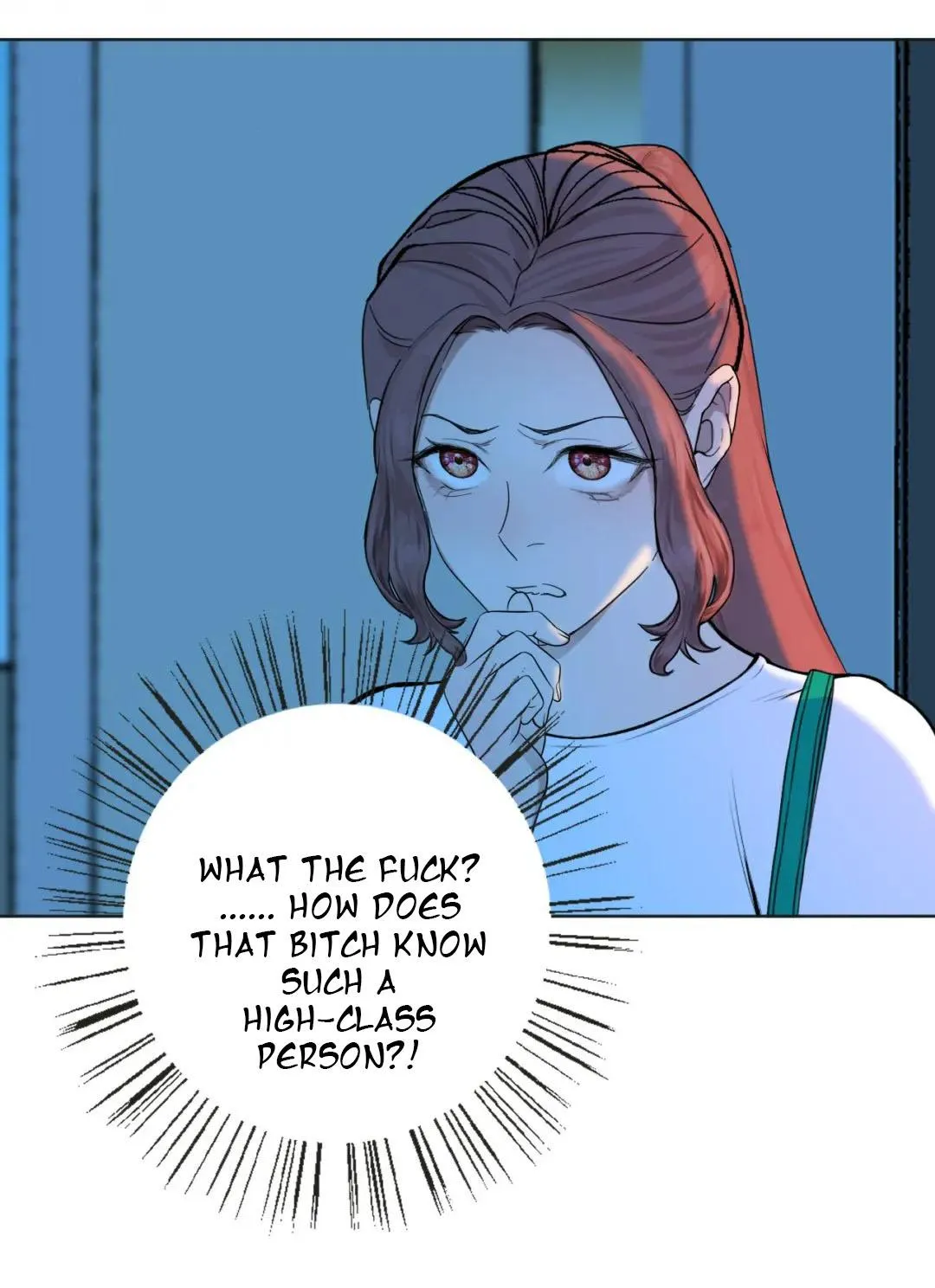 Read Manipulate my heart chapter 24 image 26 on Lezhin