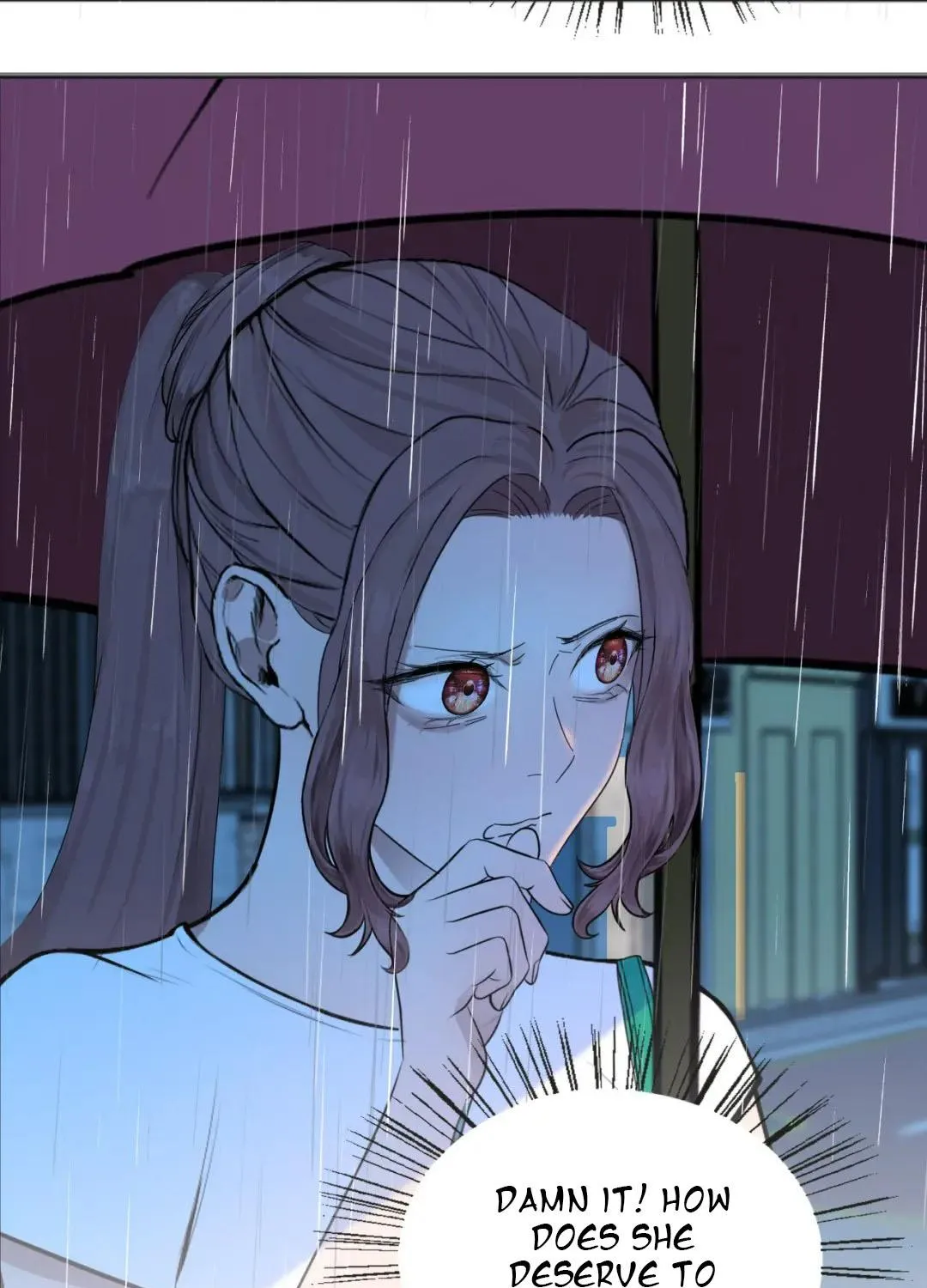 Read Manipulate my heart chapter 24 image 28 on Lezhin