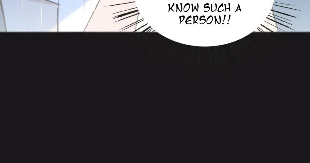Read Manipulate my heart chapter 24 image 29 on Lezhin