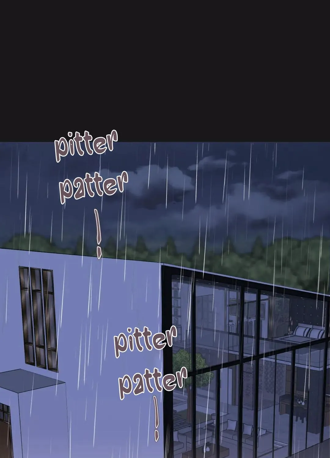 Read Manipulate my heart chapter 24 image 30 on Lezhin