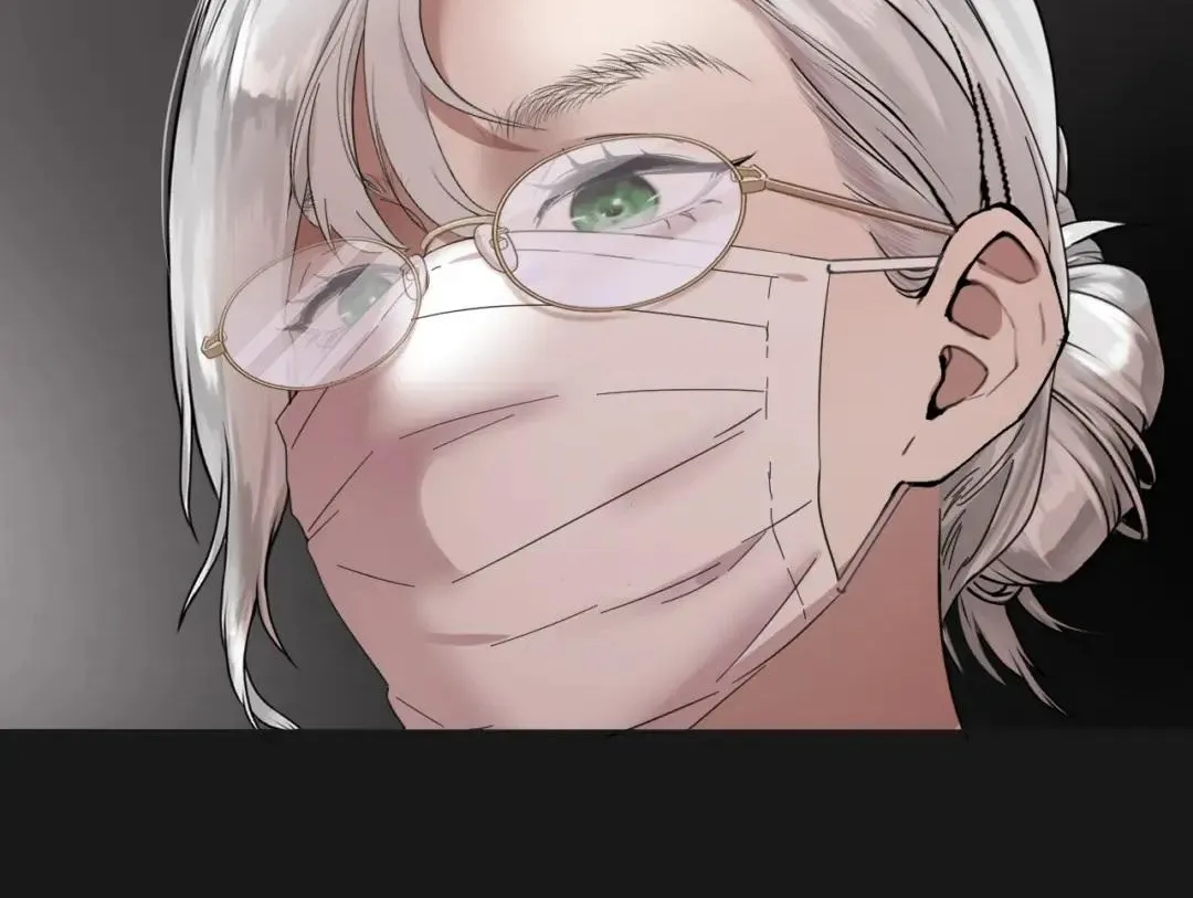 Read Manipulate my heart chapter 24 image 35 on Lezhin