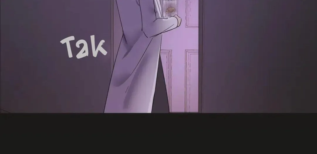 Read Manipulate my heart chapter 24 image 39 on Lezhin