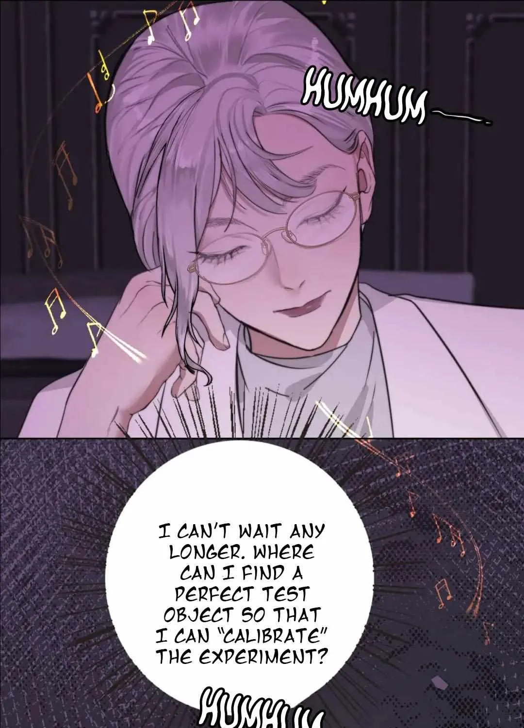 Read Manipulate my heart chapter 24 image 50 on Lezhin