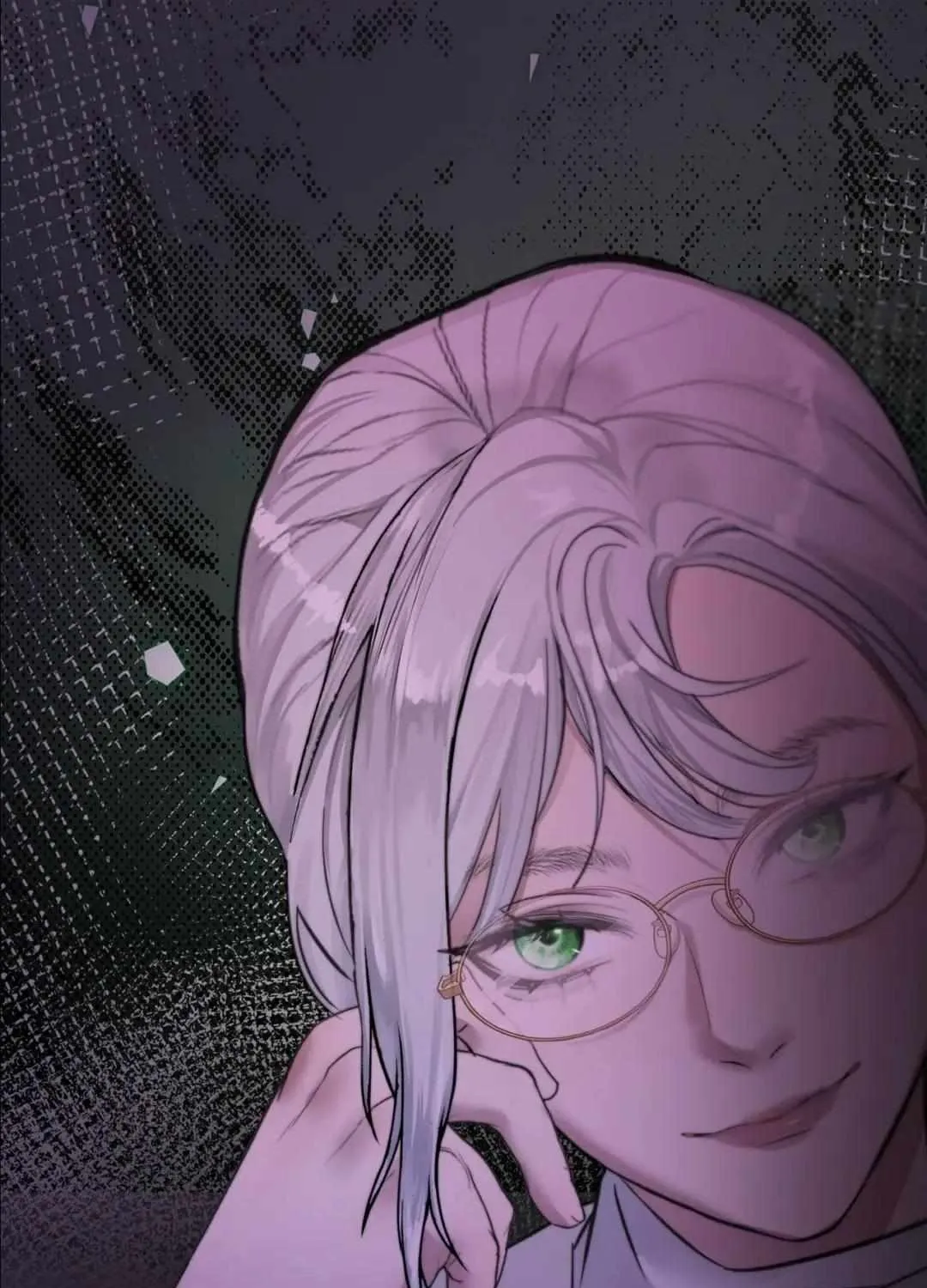Read Manipulate my heart chapter 24 image 52 on Lezhin
