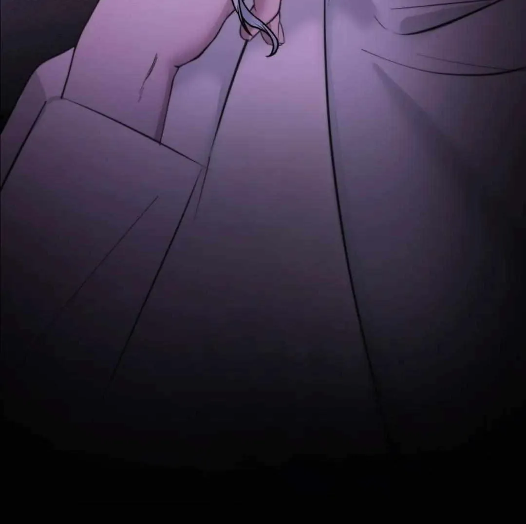Read Manipulate my heart chapter 24 image 53 on Lezhin