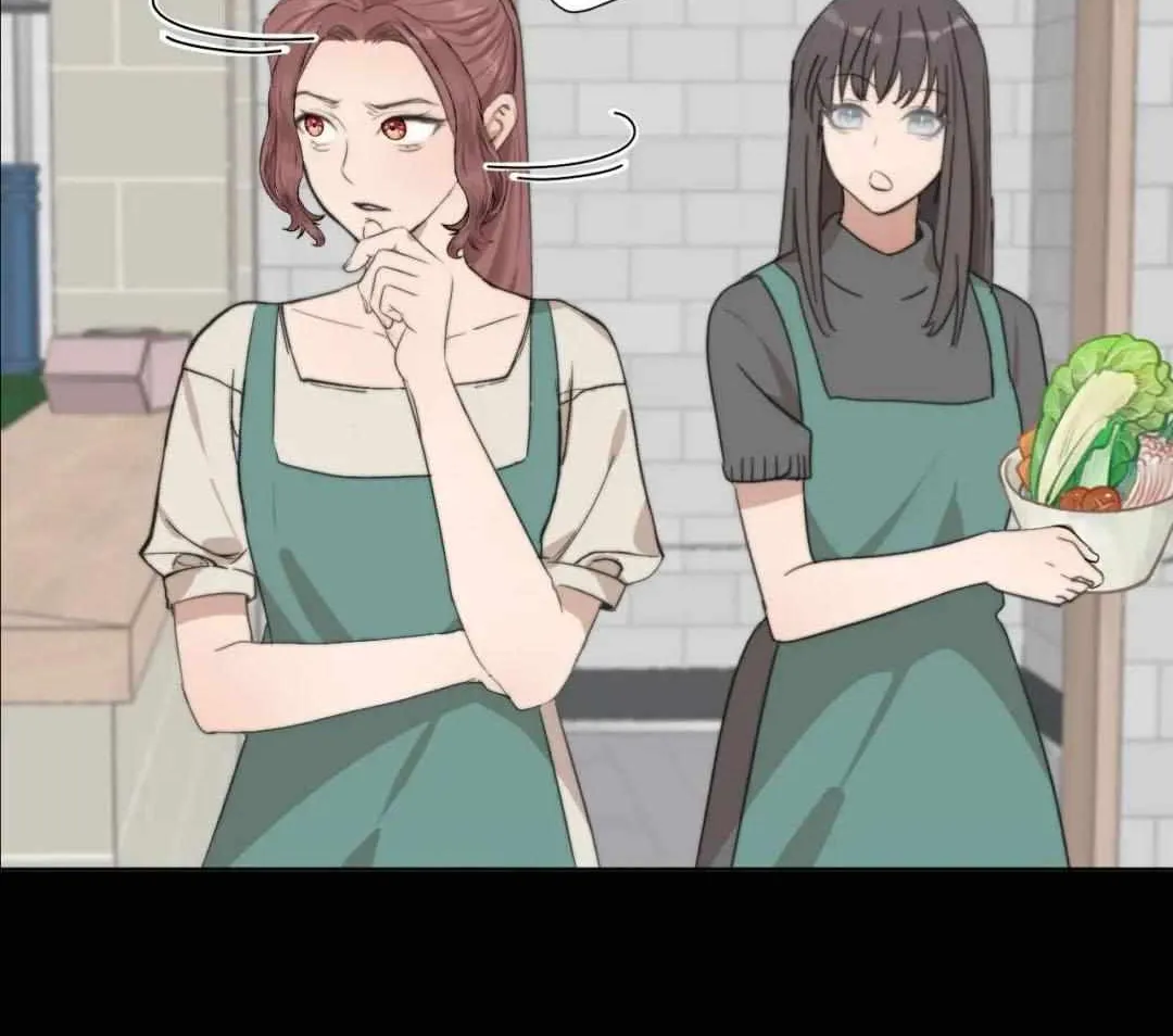 Read Manipulate my heart chapter 24 image 57 on Lezhin