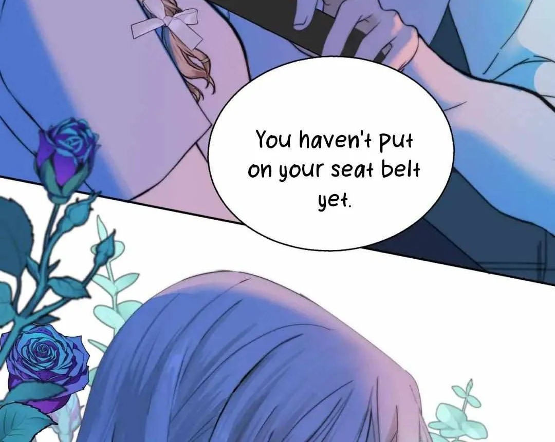 Read Manipulate my heart chapter 24 image 6 on Lezhin