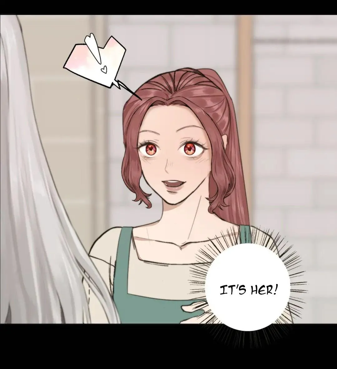 Read Manipulate my heart chapter 24 image 60 on Lezhin