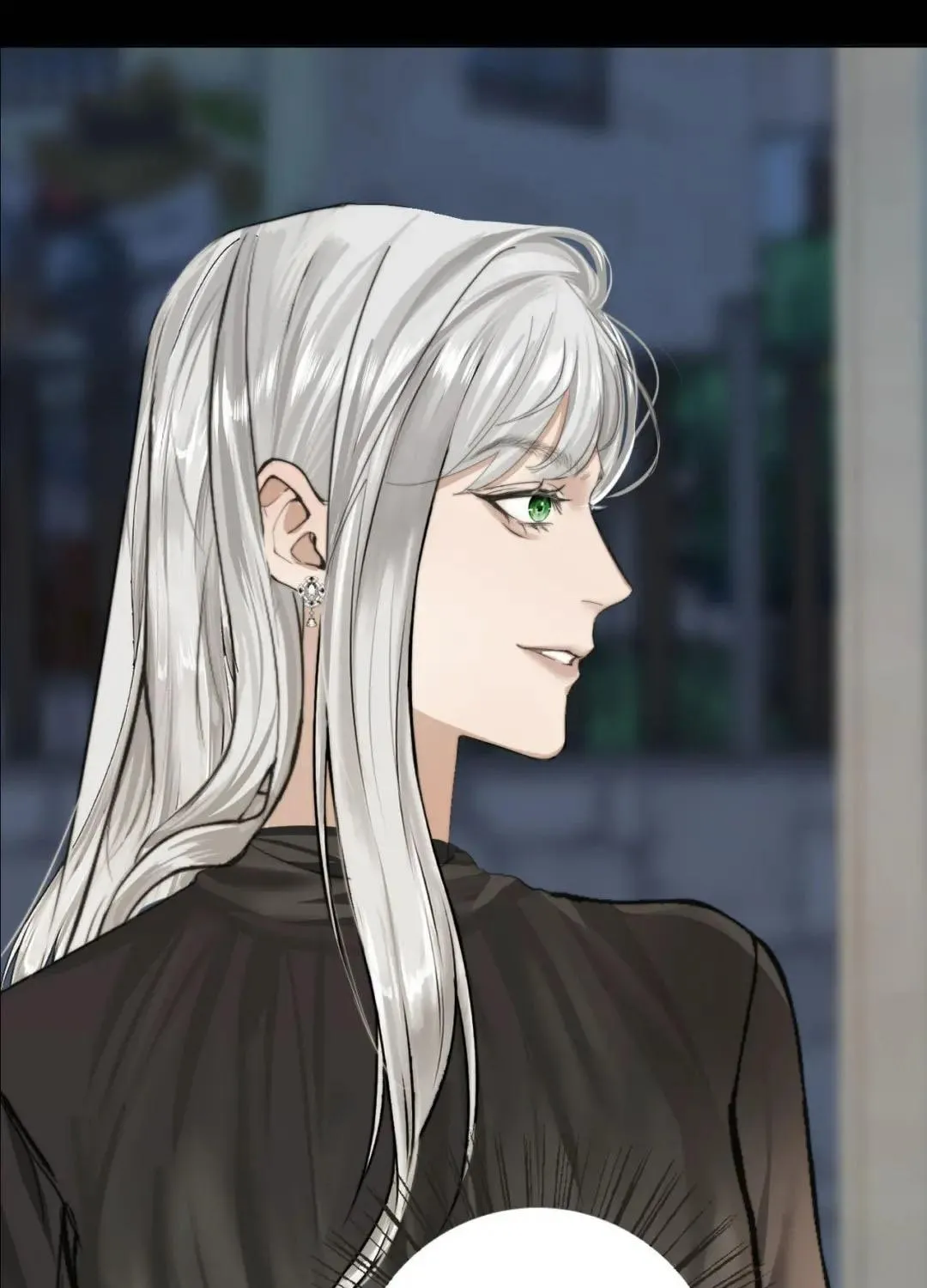 Read Manipulate my heart chapter 24 image 61 on Lezhin