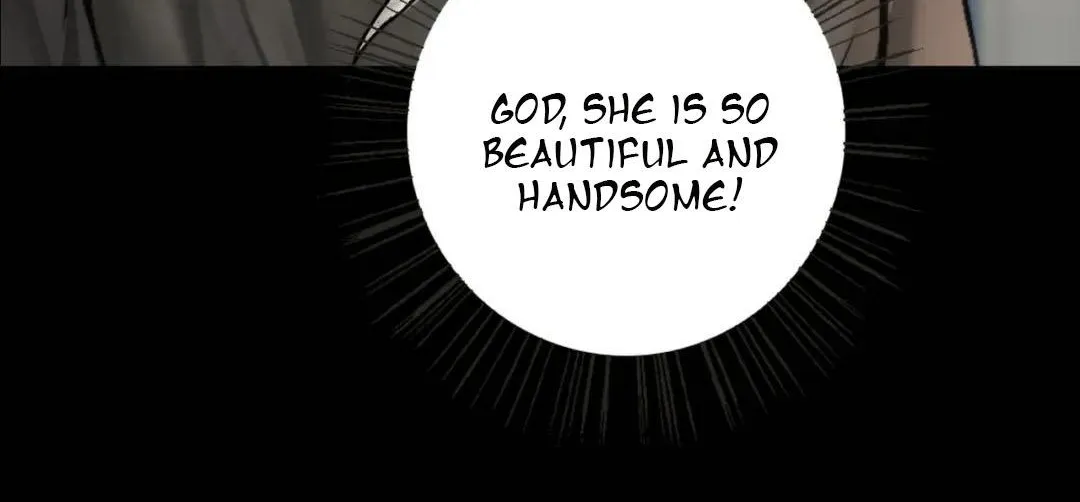 Read Manipulate my heart chapter 24 image 62 on Lezhin