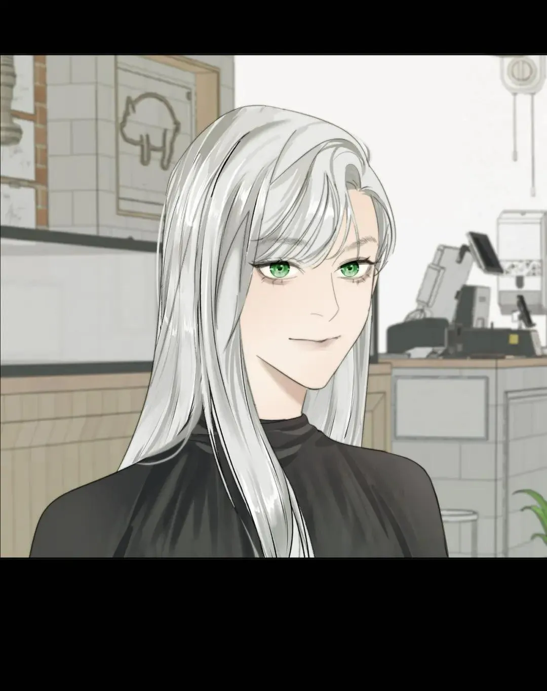 Read Manipulate my heart chapter 24 image 66 on Lezhin