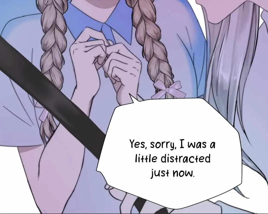 Read Manipulate my heart chapter 24 image 8 on Lezhin