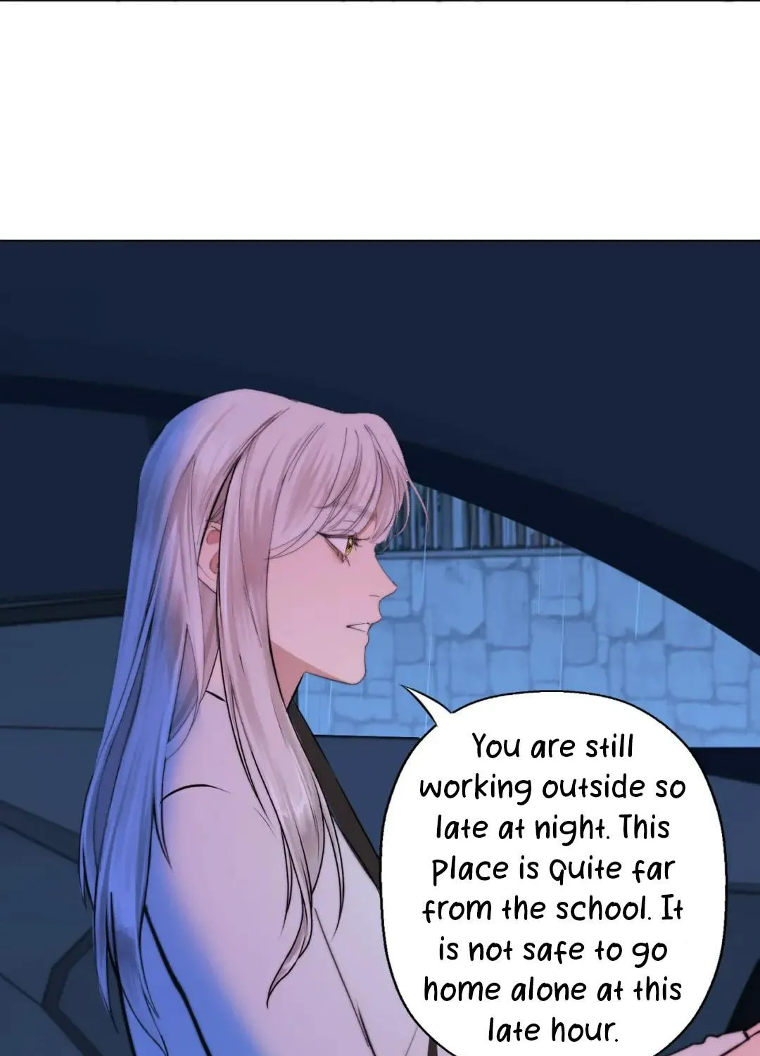 Read Manipulate my heart chapter 24 image 9 on Lezhin
