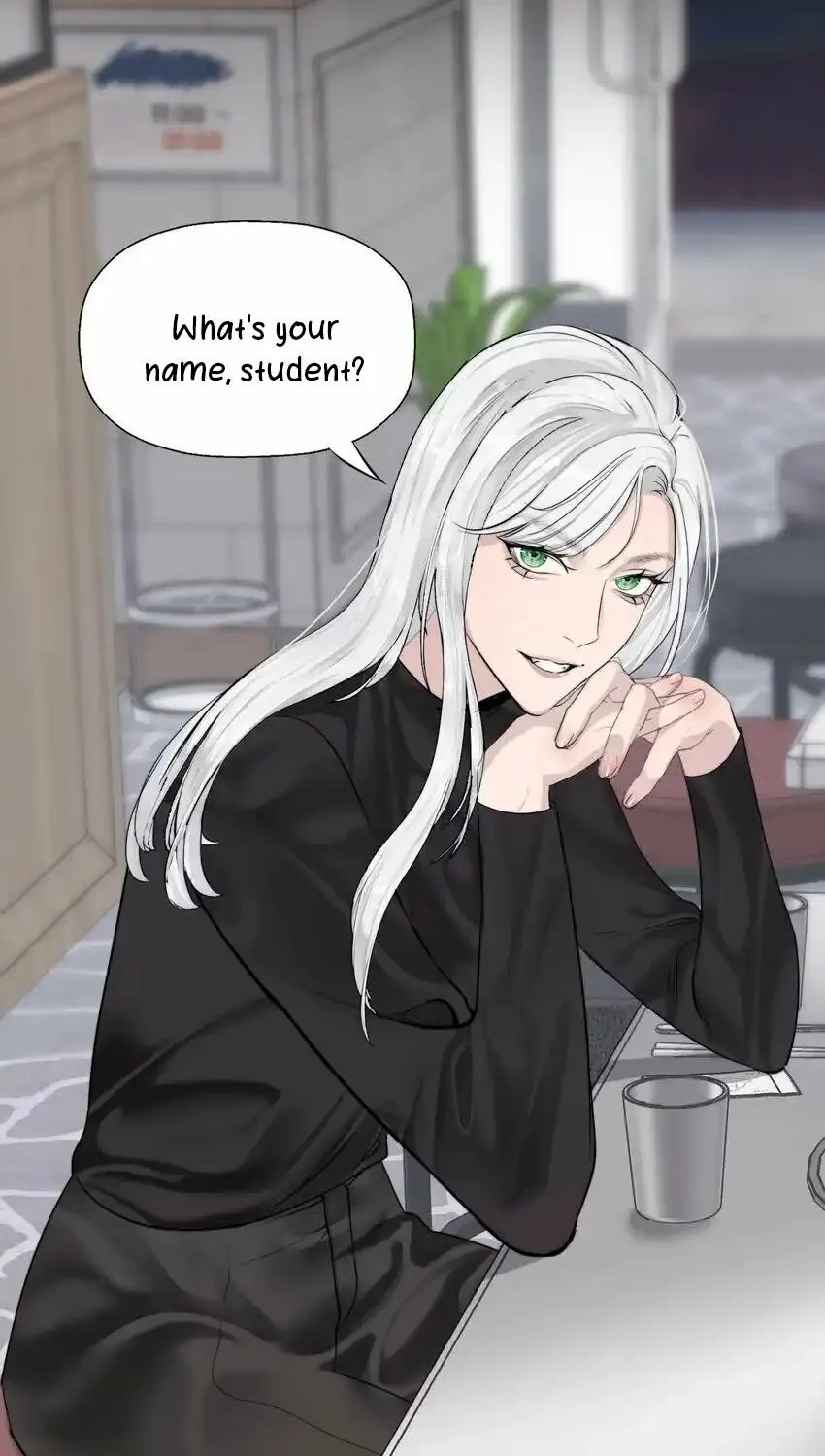 Read Manipulate my heart chapter 25 image 11 on Lezhin