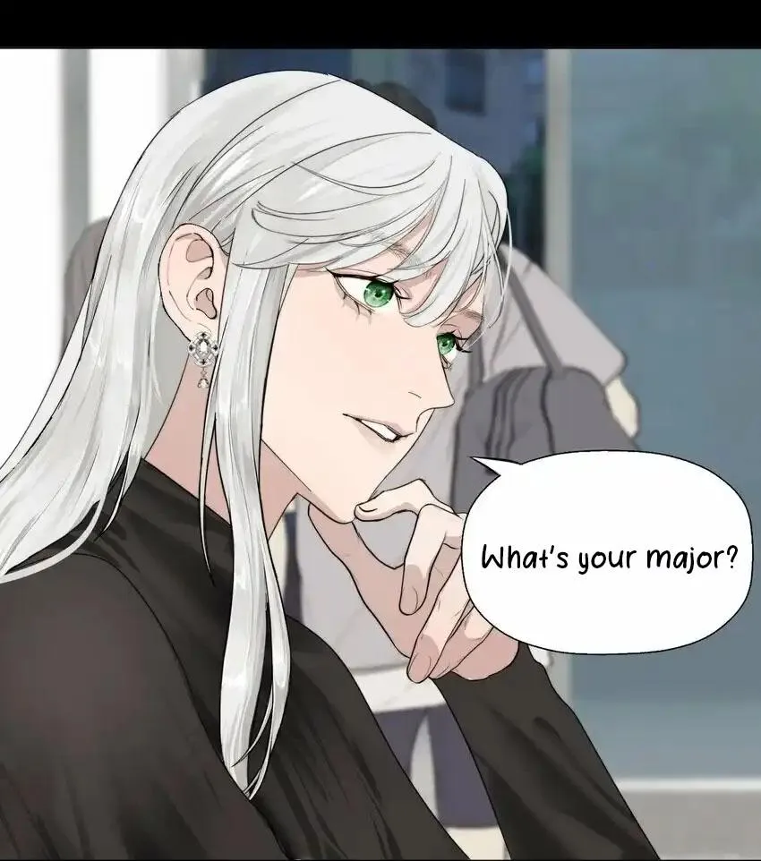 Read Manipulate my heart chapter 25 image 19 on Lezhin