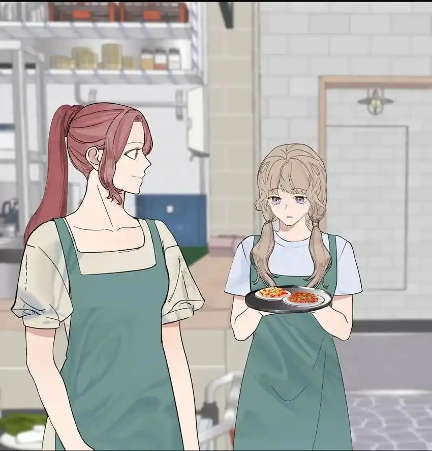 Read Manipulate my heart chapter 25 image 26 on Lezhin
