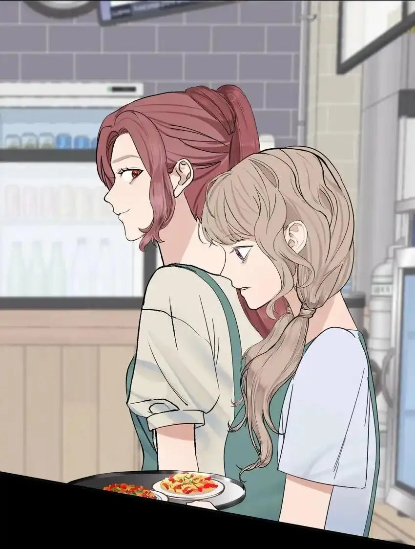 Read Manipulate my heart chapter 25 image 27 on Lezhin